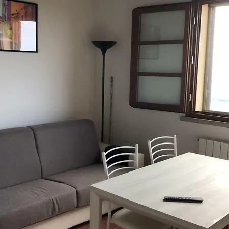 Apartamento Poggiodinocola - Casanocolino Agriturismo Appartments Tuscany *